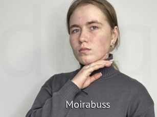Moirabuss