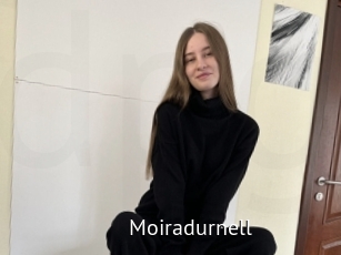 Moiradurnell