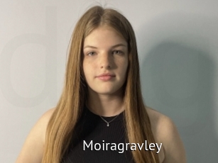 Moiragravley