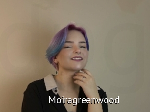 Moiragreenwood