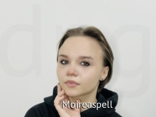 Moireaspell