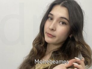 Moirebeames