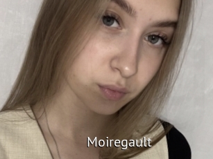 Moiregault