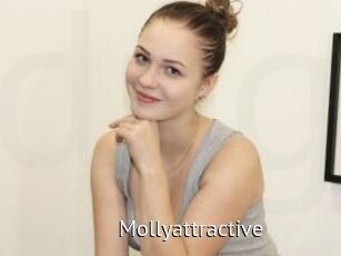 Mollyattractive