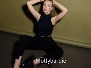 Mollybarbie