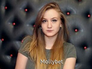 Mollybet