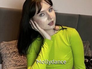Mollydance