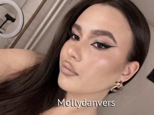 mollydanvers Du Porno Gratuit