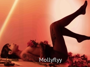 Mollyflyy