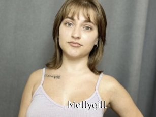Mollygill