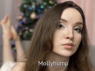Mollyhump
