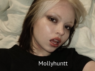 Mollyhuntt
