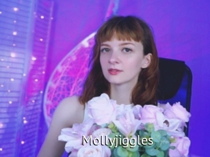 Mollyjiggles