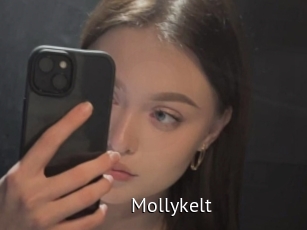 Mollykelt