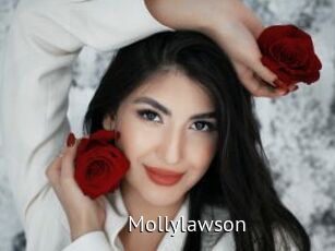 Mollylawson