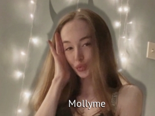 Mollyme