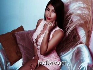 Mollyroger