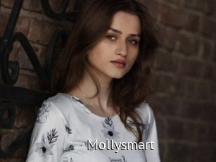 Mollysmart