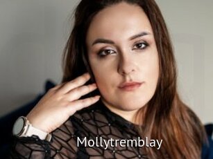 Mollytremblay