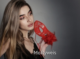 Mollyweis