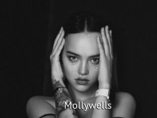 Mollywells