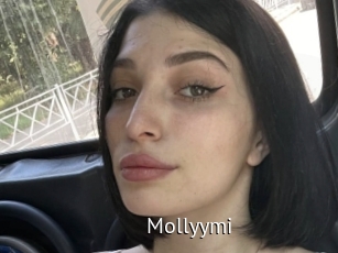 Mollyymi