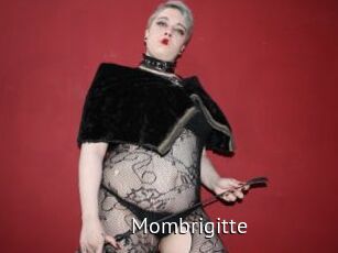 Mombrigitte