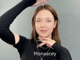 Monaacey