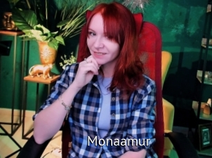 Monaamur