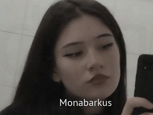 Monabarkus