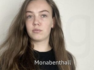Monabenthall