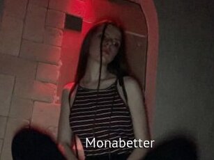 Monabetter