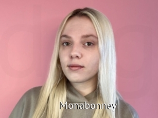 Monabonney