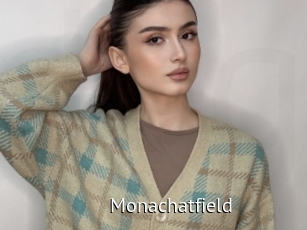 Monachatfield