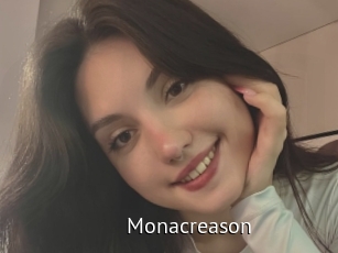 Monacreason