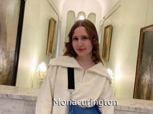 Monacurington