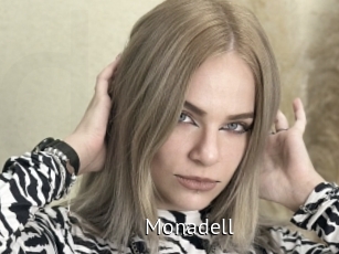Monadell