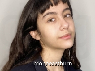 Monaeastburn