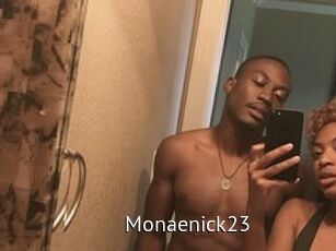 Monaenick23