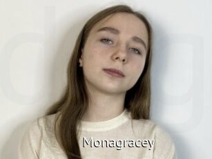 Monagracey