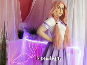 Monalight