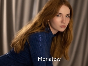 Monalow