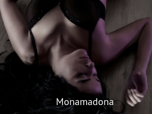 Monamadona