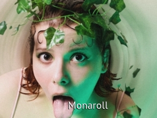 Monaroll