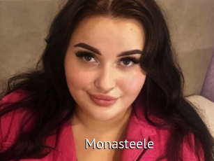 Monasteele