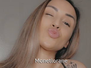 Monetlorane