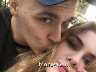 Moneykent