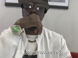 Moneyteam6969