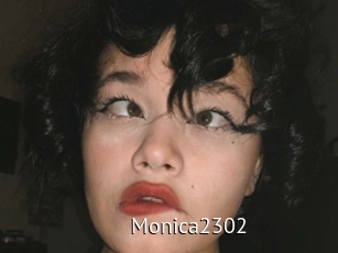 Monica2302