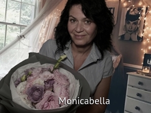 Monicabella